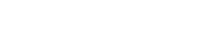 x账号自动出售商城
